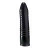 HardToys UR01 27 x 7 cm